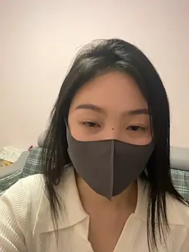 Snapshot of pangtouyubb chatting on 03/11/25, 05:05 pangtouyubb online show from 03/11/25, 05:05