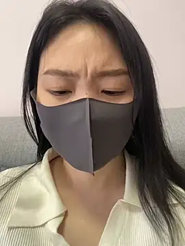 Snapshot of pangtouyubb chatting on 03/21/25, 05:11 pangtouyubb online show from 03/21/25, 05:11