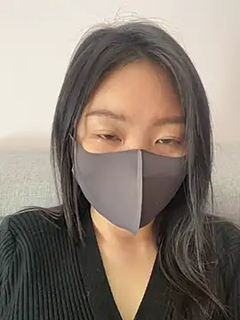 Snapshot of pangtouyubb chatting on 03/22/25, 04:45 pangtouyubb online show from 03/22/25, 04:45