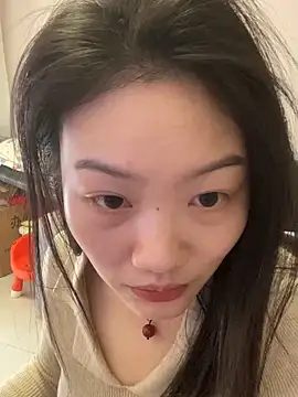 Snapshot of pangtouyubb chatting on 03/18/26, 04:59 pangtouyubb online show from 03/18/26, 04:59