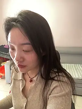 Snapshot of pangtouyubb chatting on 03/20/26, 05:45 pangtouyubb online show from 03/20/26, 05:45