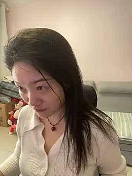 Snapshot of pangtouyubb chatting on 03/24/26, 05:01 pangtouyubb online show from 03/24/26, 05:01