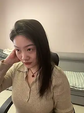 Snapshot of pangtouyubb chatting on 03/26/26, 04:40 pangtouyubb online show from 03/26/26, 04:40