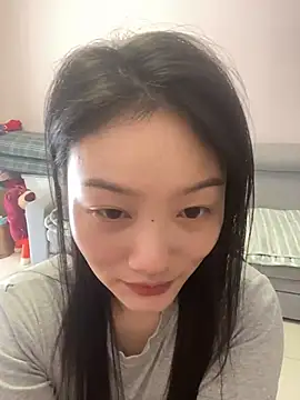 pangtouyubb online show from 05/30/26, 04:42