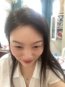 pangtouyubb online show from 05/31/26, 02:53