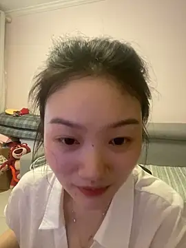 pangtouyubb online show from 06/04/26, 05:24