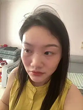 pangtouyubb online show from 06/05/26, 04:30