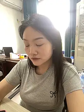 pangtouyubb online show from 06/06/26, 04:17