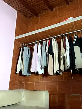 lucas-storm online show from 11/15/25, 08:16