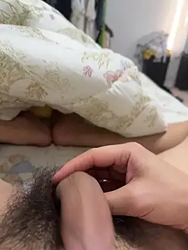 Snapshot of as147859AS chatting on 10/02/25, 11:34 as147859AS online show from 10/02/25, 11:34