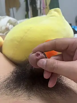 Snapshot of as147859AS chatting on 10/18/25, 10:27 as147859AS online show from 10/18/25, 10:27