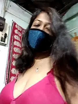 mens weakness online show from 03/14/25, 05:13