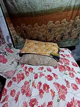 mens weakness online show from 03/17/25, 10:49