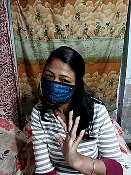 mens weakness online show from 03/22/25, 05:39