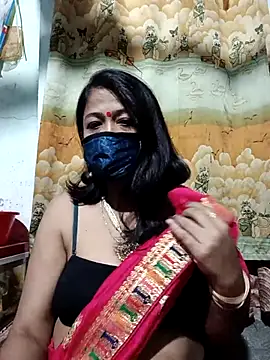 mens weakness online show from 12/05/25, 10:13