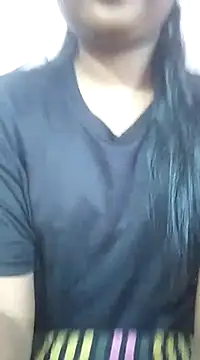 Snapshot of Noghtygirl chatting on 03/05/25, 06:33 Noghtygirl online show from 03/05/25, 06:33