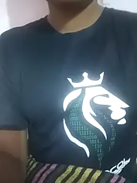 Snapshot of Noghtygirl chatting on 03/05/25, 03:40 Noghtygirl online show from 03/05/25, 03:40