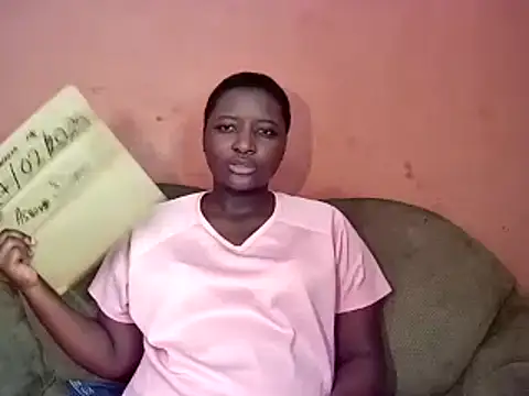 sexyhips2001 online show from 03/04/25, 02:42