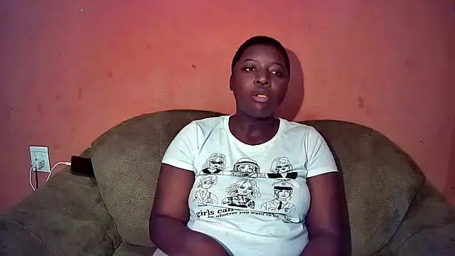 sexyhips2001 online show from 03/09/25, 09:46