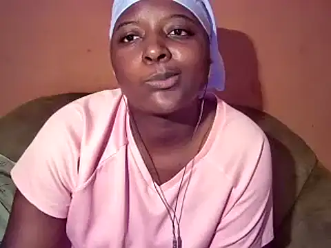 sexyhips2001 online show from 03/15/25, 08:10