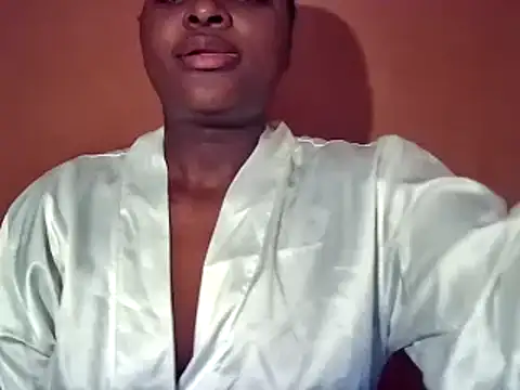 sexyhips2001 online show from 09/14/25, 11:37