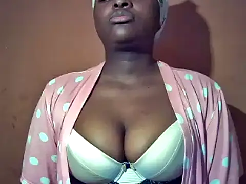 sexyhips2001 online show from 09/28/25, 08:58