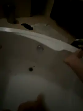 Mpampi online show from 09/19/25, 05:46