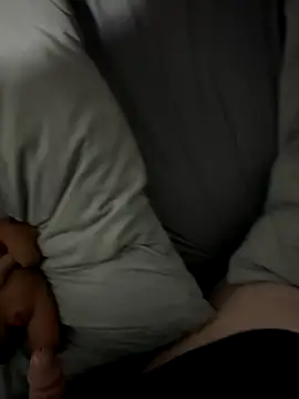 Mpampi online show from 10/23/25, 03:55