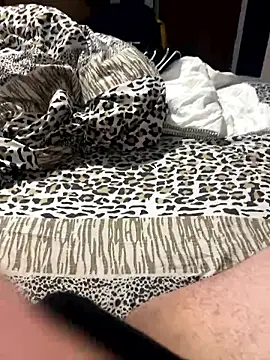 Mpampi online show from 11/18/25, 06:23