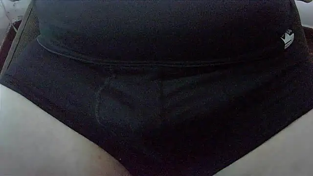 Mpampi online show from 02/08/26, 12:36