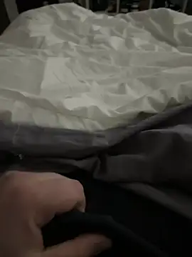 Mpampi online show from 03/03/26, 07:53