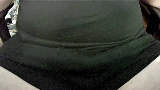 Mpampi online show from 03/11/26, 12:05