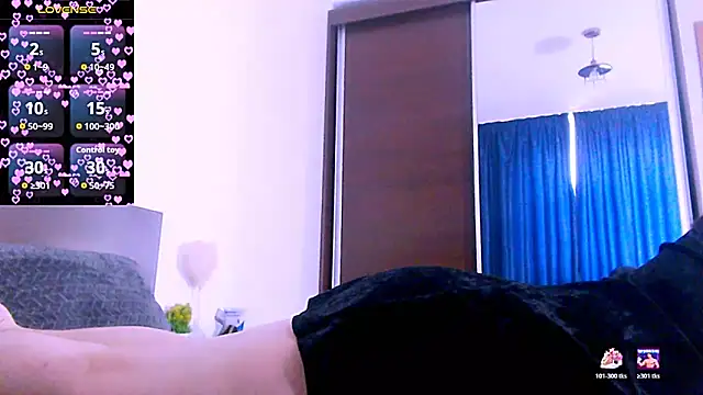 Alina eve online show from 02/22/26, 08:35