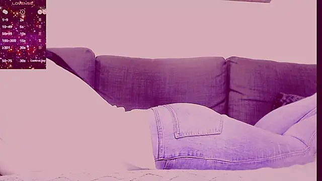 Alina eve online show from 03/27/26, 08:48