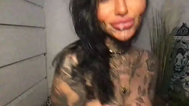 Peaches and the Cream online show from 03/18/26, 12:41