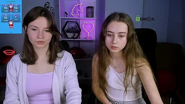 helli belli online show from 12/03/25, 08:18