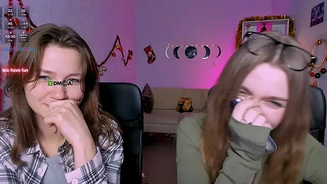 helli belli online show from 01/09/26, 12:35