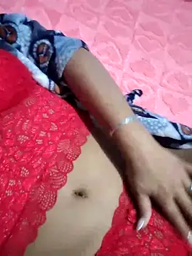 Antonia071284 online show from 09/11/25, 02:39