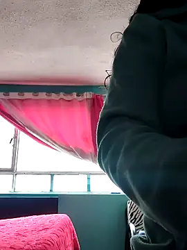 Antonia071284 online show from 03/09/26, 05:28