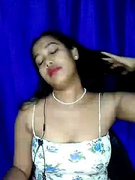 Snapshot of Hot-Nidhi2 chatting on 02/28/25, 04:42 Hot-Nidhi2 online show from 02/28/25, 04:42