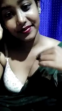 Snapshot of Hot-Nidhi2 chatting on 03/02/25, 05:25 Hot-Nidhi2 online show from 03/02/25, 05:25