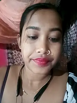 Snapshot of Hot-Nidhi2 chatting on 03/04/25, 02:49 Hot-Nidhi2 online show from 03/04/25, 02:49