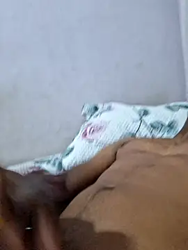 predadorr29 online show from 11/29/25, 04:15