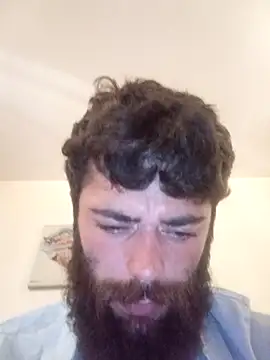 latexgloveloris online show from 09/10/25, 12:49