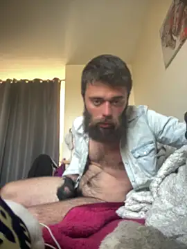 latexgloveloris online show from 03/23/26, 02:32