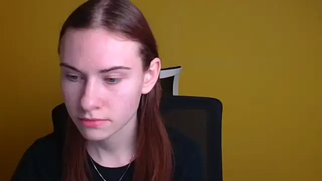 Fiona Night online show from 03/08/25, 09:51