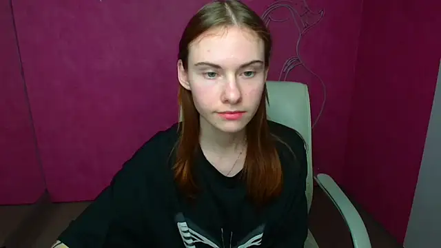 Fiona Night online show from 03/09/25, 11:03