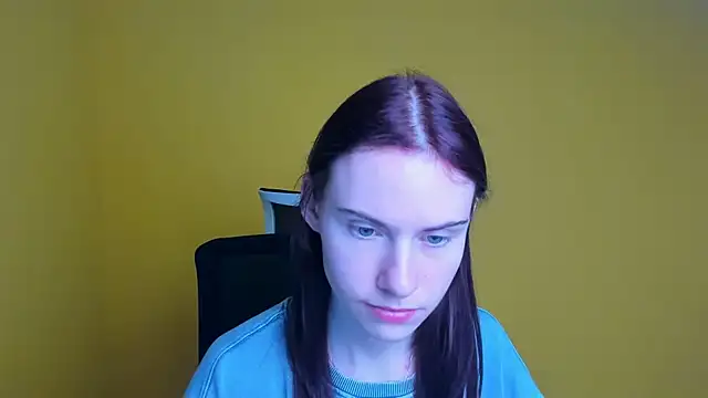 Fiona Night online show from 03/20/25, 09:24