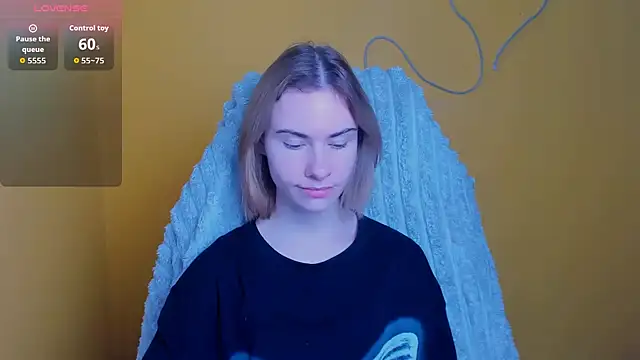 Fiona Night online show from 01/09/26, 06:16