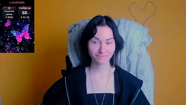Snapshot of Fiona_Night chatting on 05/03/26, 05:24 Fiona Night online show from 05/03/26, 05:24